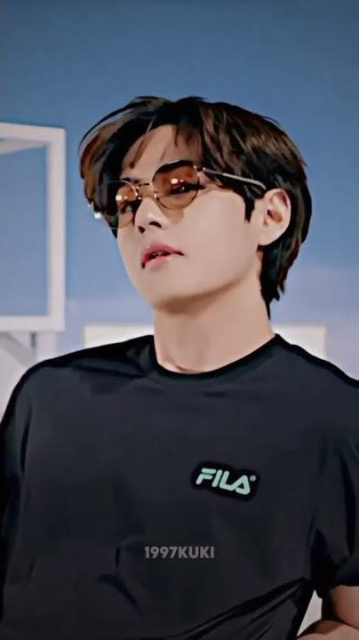 story wa kim taehyung//story wa v bts