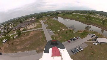 Polaris crash edit.wmv