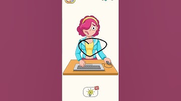 DOP-4 Level 1232.#newvideo #gameplay #animacao #subscribe #sonic #tiktok #shorts #reels #dop4 #games