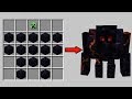 Minecraft Mod Dev Yaratıklar - Utility Mobs