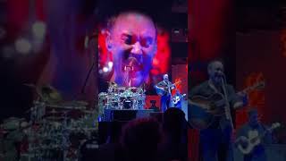 Dave Matthews Band - The Ocean and the Butterfly - Chicago, IL - 8/6/2021 #shorts #dmb2023