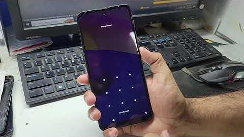 Motorola E40 Hard Reset Password - moto e40 hard reset - xt2159-3 hard reset