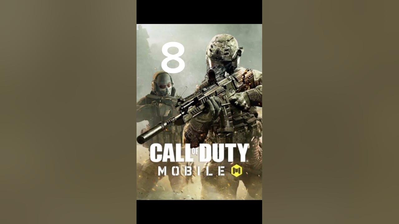 Making Ten Online Games