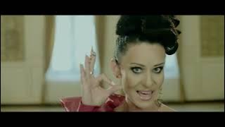 Etna - Milioner 2016