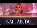 Nakuabudu - Eve Nyasha Ngoloma (Official Video)