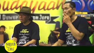 Video <span aria-label=