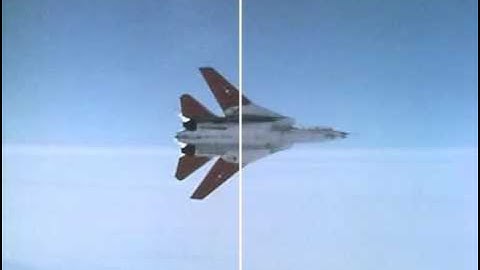 TemporalMedianFilterExample