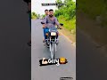 Vaghela bapu  trending instagram vishalsinh vaghela gujarati  shreeishmaniofficialviral