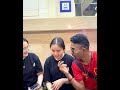 Vietnam girl rejected me in public 😅🇻🇳