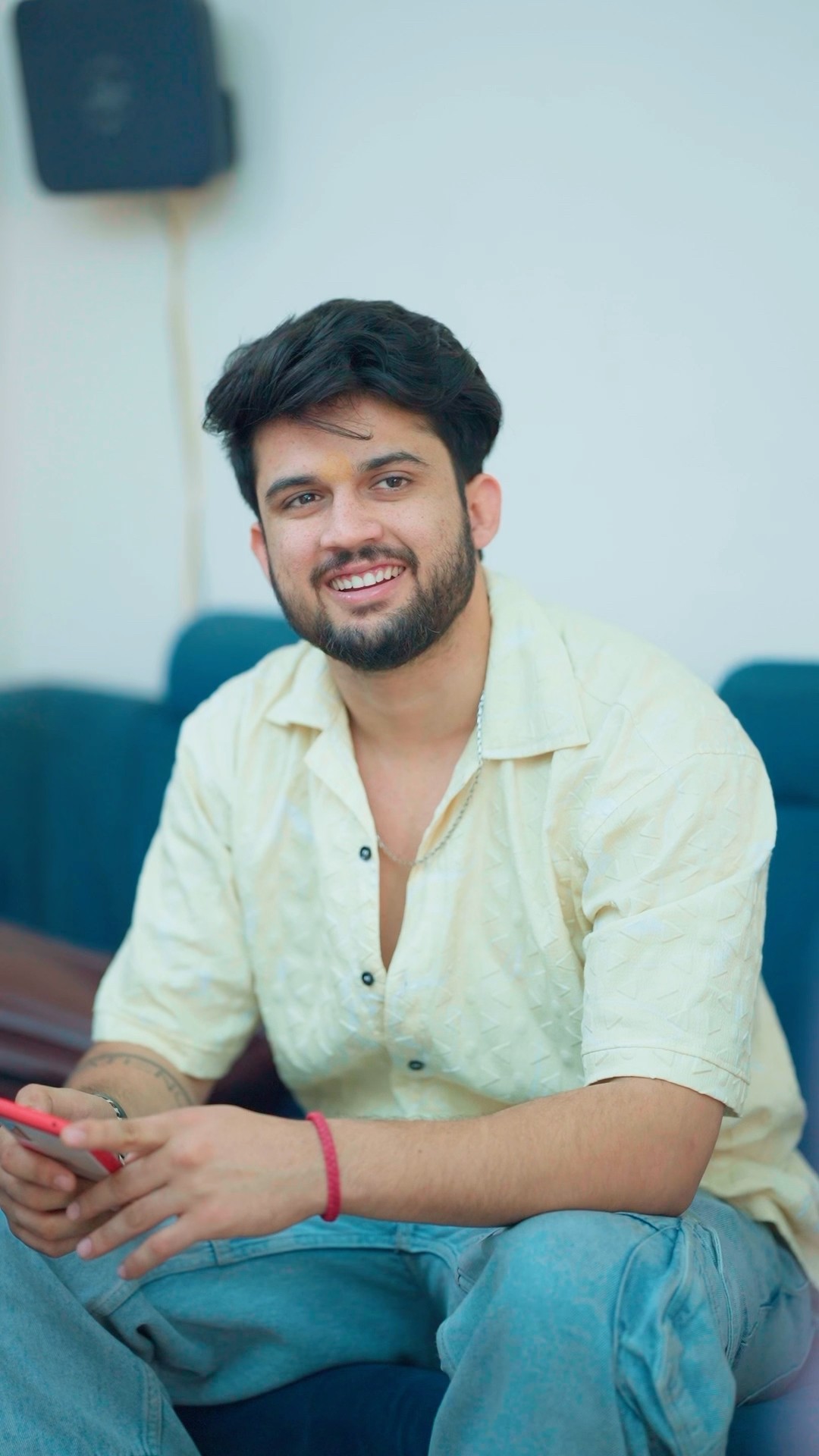 Papa ki party sharty??❤️ #familylovestory #unknownboyvarun #shorts