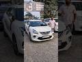 Car lelo 0% Down Payment #usedcars #automobile #sale #vasaivirar