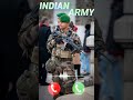 INDIAN Army Lover Pera Comando Ringtone Stutus Army Foji Hindustan Skating Vrial India Short INDIAN Army Lover Pera Comando Ringtone Stutus Army Foji Hindustan Skating Vrial India Short