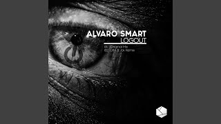 Logout (Lil'm & Jok Remix)