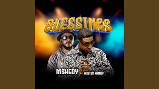 BLESSINGS