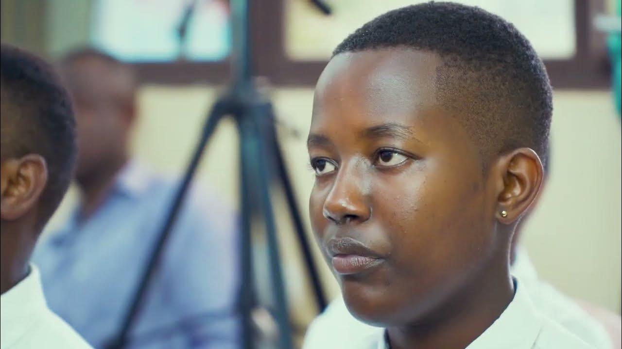 Making The Internet Safe For Women And Girls YouTube making-the-internet-safe-for-women-and-girls-youtube