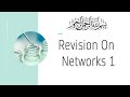 Revision On Networks 1 (2)