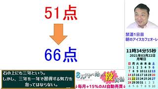 開業5年で年収1億円を達成した社長のショートカット術