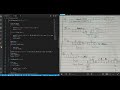 BCS304 DSA Lab Program 7 – 3rd Sem CSE Singly Linked List of Student Data
