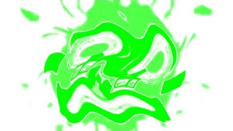 Improved Version of Glitchup v11 (Remastered)