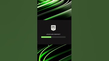 How to get ARK Dev Kit / Modkit