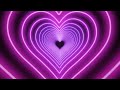February 25 2026 