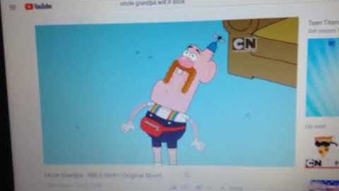 My Revenge Against Enzo Du Kirby is Back UTTP for Terminating Erica Lauren Productions