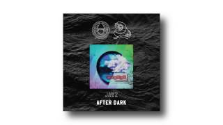 JAWZ - After Dark