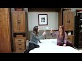 Choose The Best Murphy Bed & Wallbeds Styles - Welcome to our showroom Choose The Best Murphy Bed & Wallbeds Styles - Welcome to our showroom
