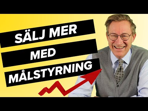 Video: Hur ökar du tillgångsutnyttjandet?