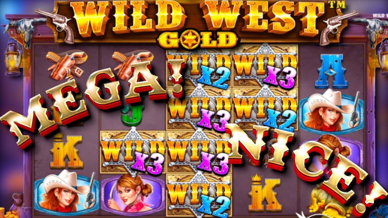 Слот вилд. Wild West Gold занос. Слот вилд Вест. Wild West Gold слот. Wild West казино.