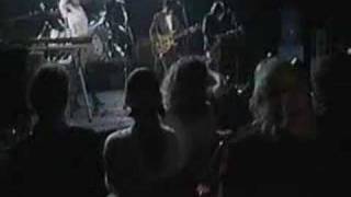 Let's Active - Live 1989 Part 3