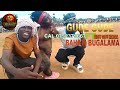 GUDE GUDE LIV NA BAHATI BUGALAMA WAPIGA SHOW YA PAMOJA LIV KAYENZE 2026 Mpyaa 