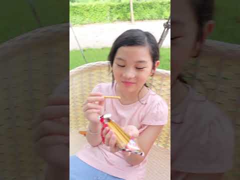 Too Cute Too Resist Such a puppy | JJaiPan #shorts #tiktok