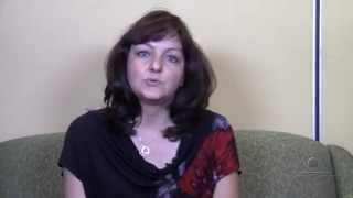 Break It Down: Identifying the Role of Oral Language in Reading