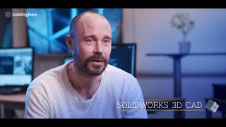 Vi Är Solidengineer - Experter Inom Cad Mjukvara, Pdmplm, Utbildning Och Konsulttjänster
