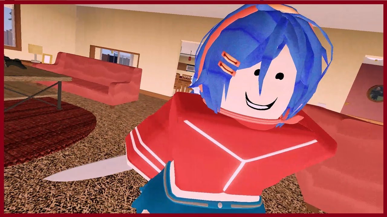 How To Get ANOTHER ONE CARTRIDGE Badge In THE MITA Roblox YouTube 