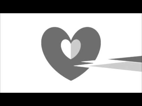 【Lyni】アンハッピーリフレイン【歌ってみた】