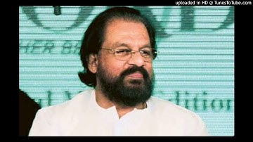 Mandakini KJ Yesudas revival song HD