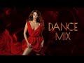 Alan Brando , Brad Lake , Ipnico ( Naomi ) , Michael - BCR Dance Mix ( NEW ITALO DISCO )