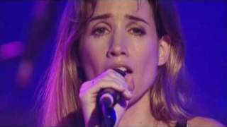 Heather Nova - 03 -  All I Need  - Hamburg - 15th July 2003