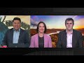 Will landlord tax breaks actually lower rents? | TVNZ Breakfast