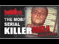 Gangsters Feared Him | Tommy &#39;Karate&#39; Pitera | Part 2 of 2