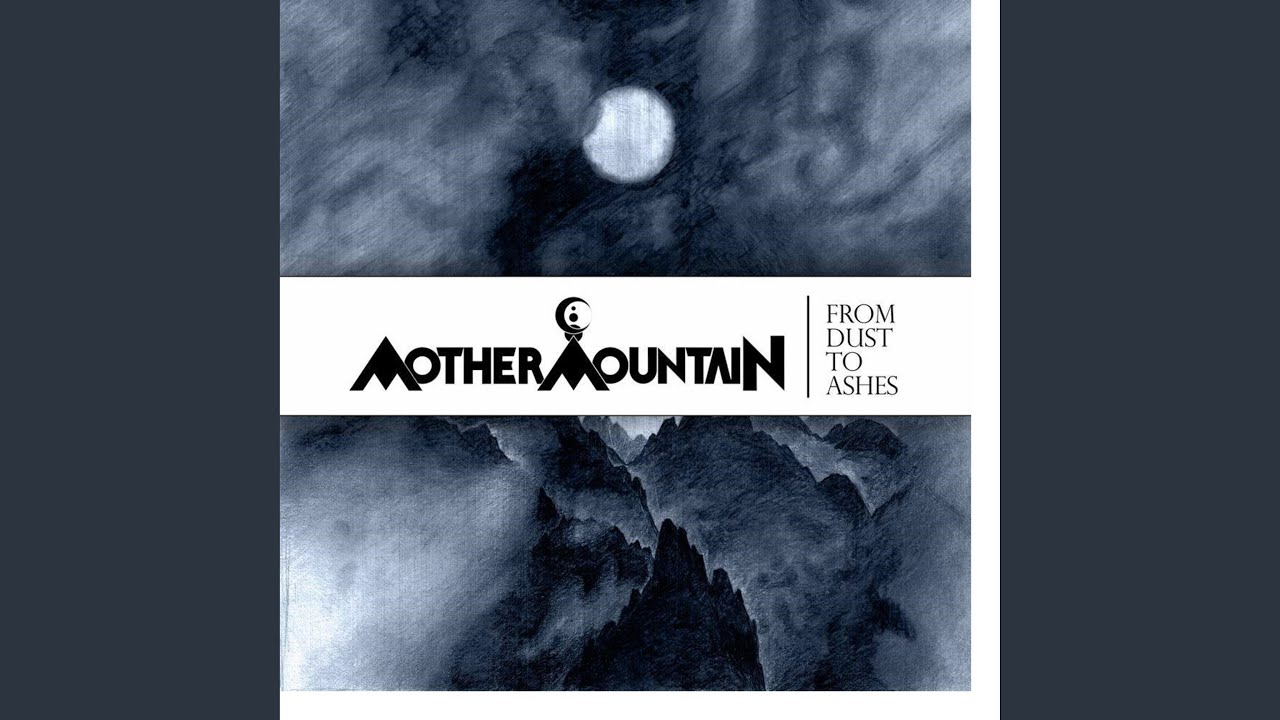 I. Genesis: A Faithful Breath