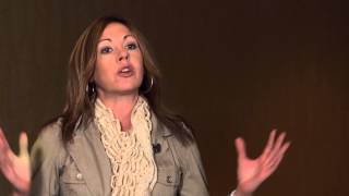 Teachers Talk to Parents About Common Core 03