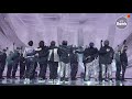 [BANGTAN BOMB] 'ON' Stage CAM (BTS focus) @ 2020 MMA - BTS (방탄소년단)