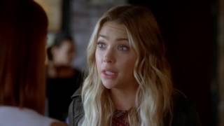 Pretty Little Liars 7x18 Sneak Peek #3 Choose or Lose HD Season 7 Episode 18 Sneak Peek #3