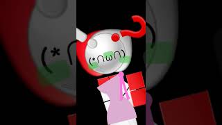 eww