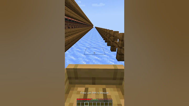 Squid Game Dance But It's Minecraft Map Animation! 🤯 #Shorts
