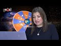 حظك بكره ايه .. شوف برجك وايه اللي هيحصلك