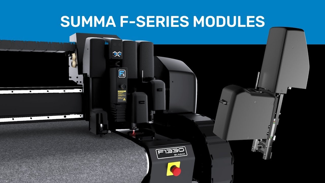 Summa-Rotary-Module-for-Summa-F-Series-F_Media Sitotehnika / ST Graf